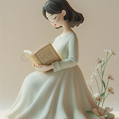 文章写道9️⃣😡，“天才🚶‍♀️班”持🔓🛫续为中🐑国科技🚡⛈